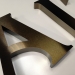 brushed-gold-stainless-letters