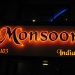 monsoon