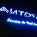 autofix