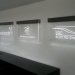 edge-lit-signs