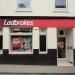 ladbrokes