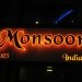 monsoon