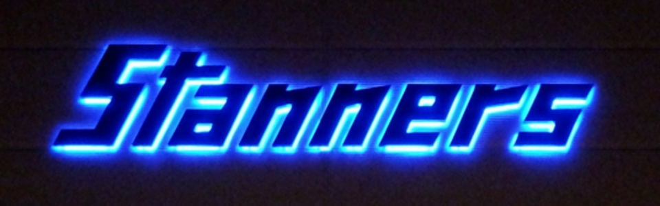 Slide background